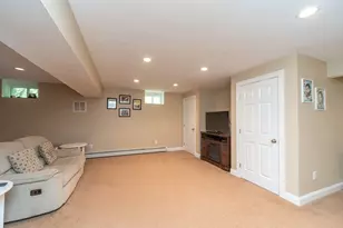 151 Princess Ln, Raynham, MA 02767 - Photo 21