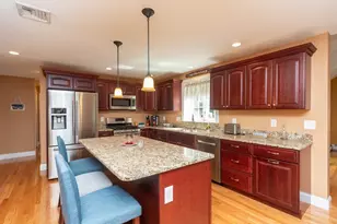 151 Princess Ln, Raynham, MA 02767 - Photo 5
