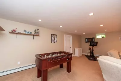 151 Princess Ln, Raynham, MA 02767 - Photo 23