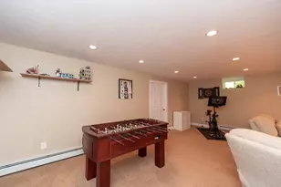 151 Princess Ln, Raynham, MA 02767 - Photo 23