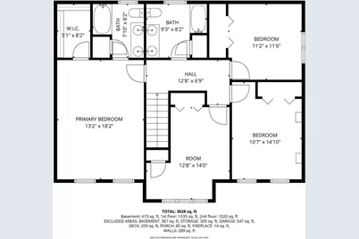 151 Princess Ln, Raynham, MA 02767 - Photo 31