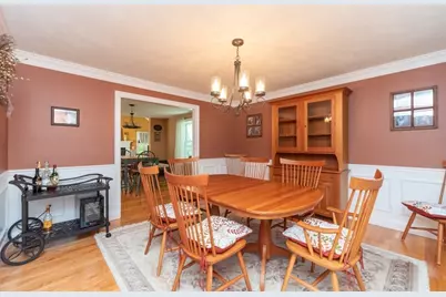 151 Princess Ln, Raynham, MA 02767 - Photo 15