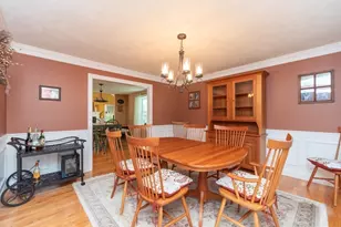 151 Princess Ln, Raynham, MA 02767 - Photo 15