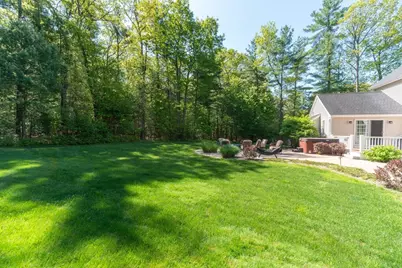 151 Princess Ln, Raynham, MA 02767 - Photo 25