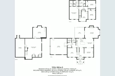 151 Princess Ln, Raynham, MA 02767 - Photo 33