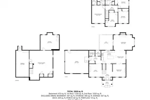 151 Princess Ln, Raynham, MA 02767 - Photo 33