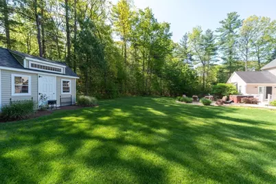 151 Princess Ln, Raynham, MA 02767 - Photo 29