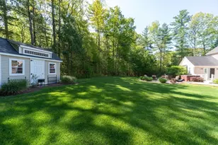 151 Princess Ln, Raynham, MA 02767 - Photo 29