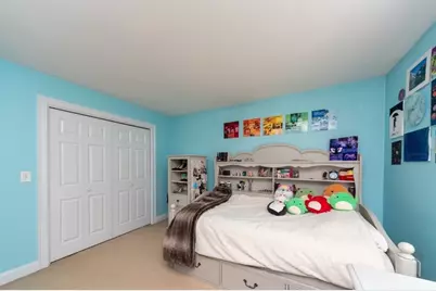 151 Princess Ln, Raynham, MA 02767 - Photo 19