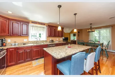 151 Princess Ln, Raynham, MA 02767 - Photo 7