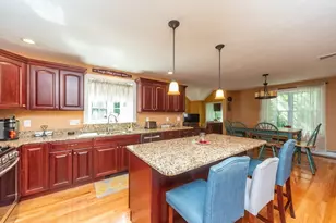 151 Princess Ln, Raynham, MA 02767 - Photo 7
