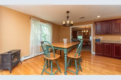 151 Princess Ln, Raynham, MA 02767 - Photo 9