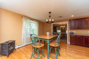 151 Princess Ln, Raynham, MA 02767 - Photo 9