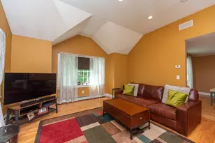 151 Princess Ln, Raynham, MA 02767 - Photo 11