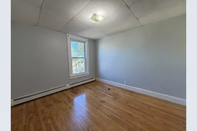93 Bellevue Ave #3, Haverhill, MA 01832 - Photo 15