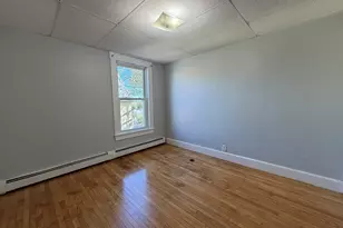 93 Bellevue Ave, Haverhill, MA 01832 - Photo 15