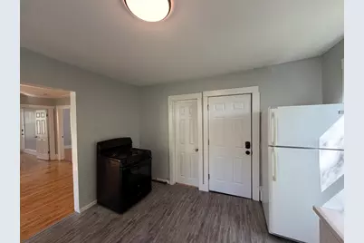 93 Bellevue Ave #3, Haverhill, MA 01832 - Photo 5