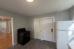 93 Bellevue Ave, Haverhill, MA 01832 - Photo 5