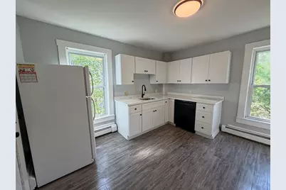 93 Bellevue Ave #3, Haverhill, MA 01832 - Photo 3