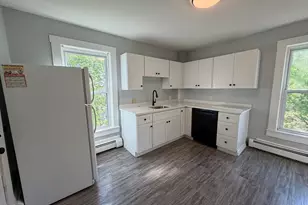 93 Bellevue Ave, Haverhill, MA 01832 - Photo 3