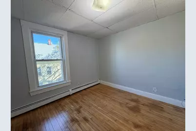 93 Bellevue Ave #3, Haverhill, MA 01832 - Photo 11
