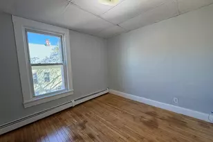 93 Bellevue Ave, Haverhill, MA 01832 - Photo 11