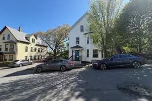 93 Bellevue Ave, Haverhill, MA 01832 - Photo 1