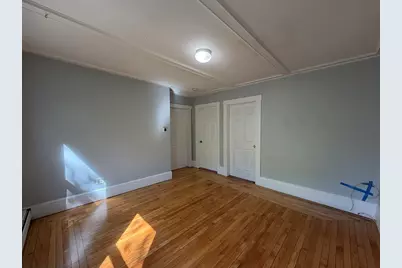 93 Bellevue Ave #3, Haverhill, MA 01832 - Photo 9