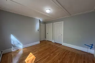 93 Bellevue Ave, Haverhill, MA 01832 - Photo 9