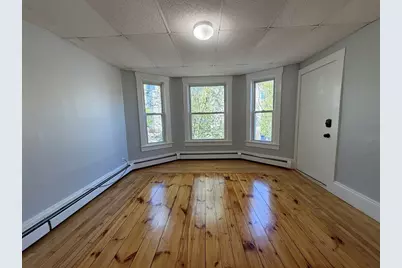 93 Bellevue Ave #3, Haverhill, MA 01832 - Photo 17