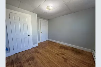 93 Bellevue Ave #3, Haverhill, MA 01832 - Photo 13