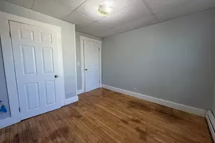 93 Bellevue Ave, Haverhill, MA 01832 - Photo 13
