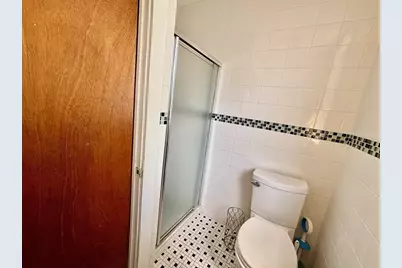 36 Kernwood St #0, Malden, MA 02148 - Photo 11