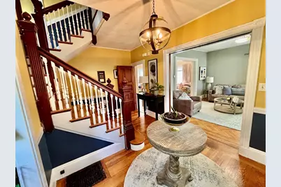 36 Kernwood St #0, Malden, MA 02148 - Photo 3