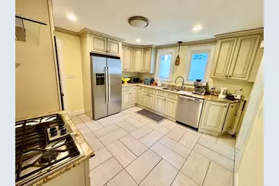 36 Kernwood St #0, Malden, MA 02148 - Photo 13