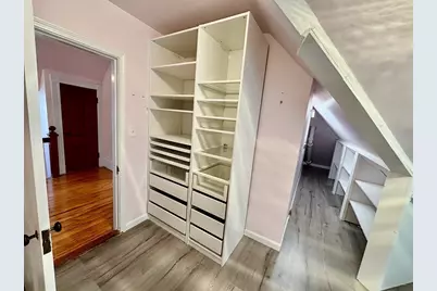 36 Kernwood St #0, Malden, MA 02148 - Photo 27