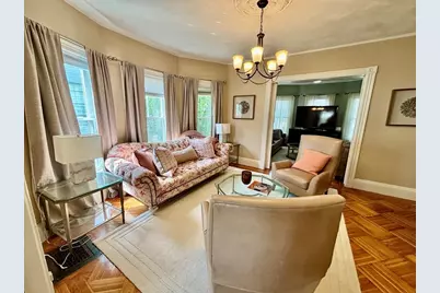 36 Kernwood St #0, Malden, MA 02148 - Photo 7