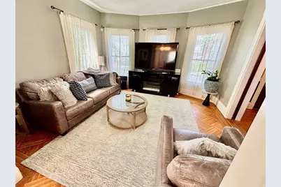36 Kernwood St #0, Malden, MA 02148 - Photo 5