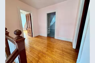 36 Kernwood St #0, Malden, MA 02148 - Photo 23