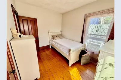 36 Kernwood St #0, Malden, MA 02148 - Photo 19