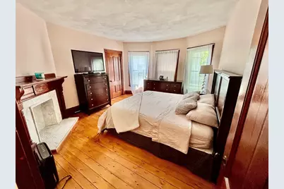 36 Kernwood St #0, Malden, MA 02148 - Photo 15