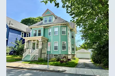 36 Kernwood St #0, Malden, MA 02148 - Photo 29