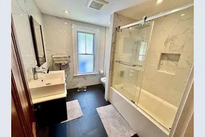 36 Kernwood St #0, Malden, MA 02148 - Photo 21