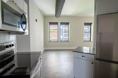 409 Main St. #3B, Fitchburg, MA 01420 - Photo 3