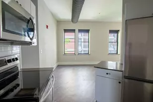 409 Main St, Fitchburg, MA 01420 - Photo 3