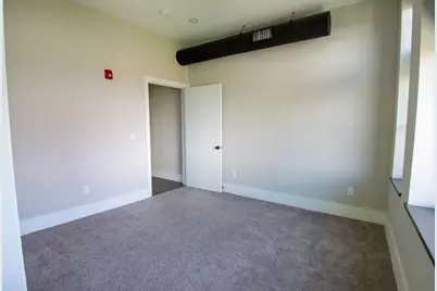 409 Main St. #3B, Fitchburg, MA 01420 - Photo 11