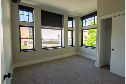 409 Main St. #3B, Fitchburg, MA 01420 - Photo 9