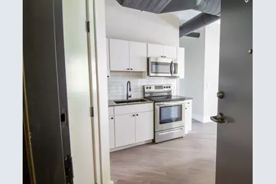 409 Main St. #3B, Fitchburg, MA 01420 - Photo 5