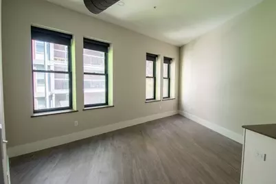 409 Main St. #3B, Fitchburg, MA 01420 - Photo 7