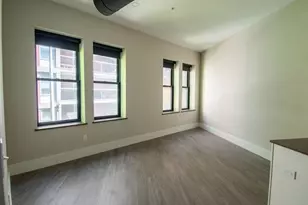 409 Main St, Fitchburg, MA 01420 - Photo 7